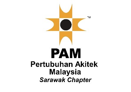 PAM
